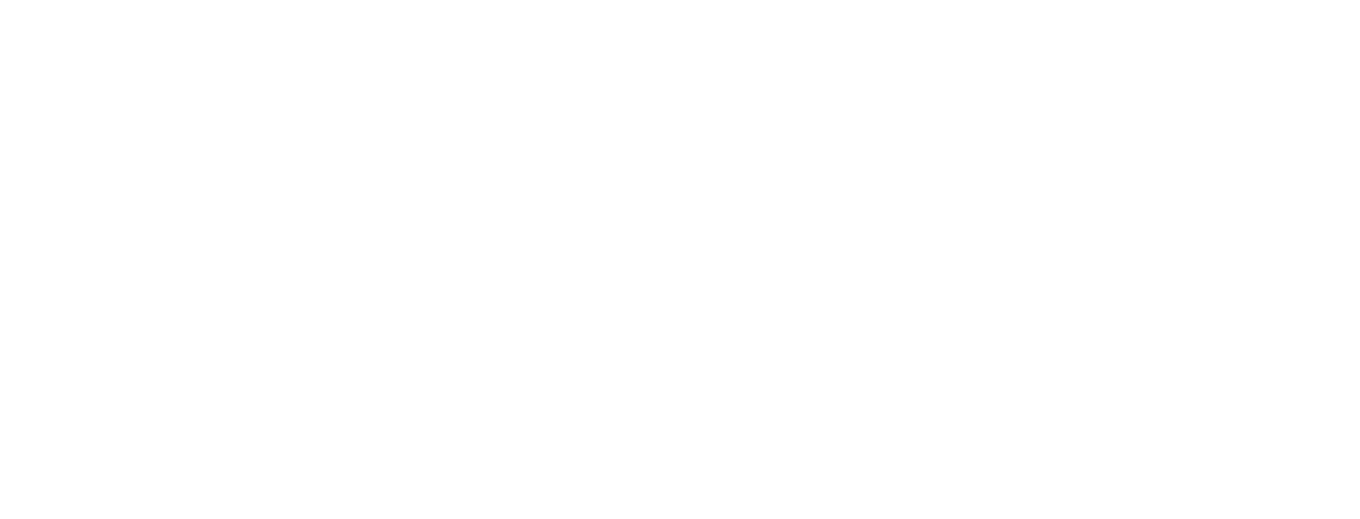 Marine Data Exchange Home