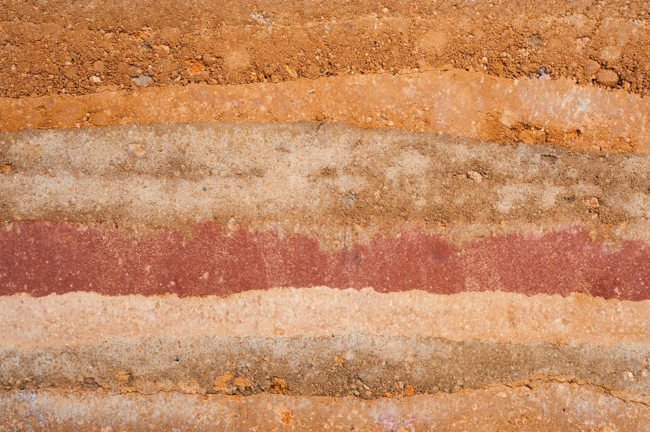 2012, GEO, Zone 3 - Dogger Bank, Geotechnical Survey (Tranche A and B)