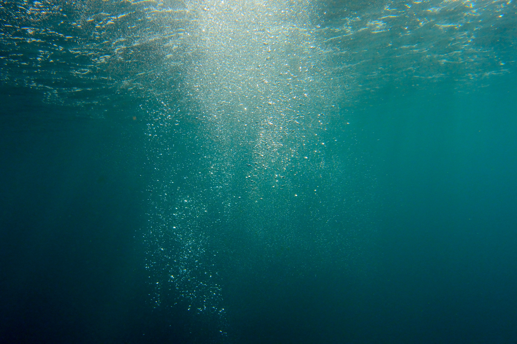 2015, Ocean Science Consulting, Kentish Flats Extension, Underwater Noise Monitoring Report for Piling Operations