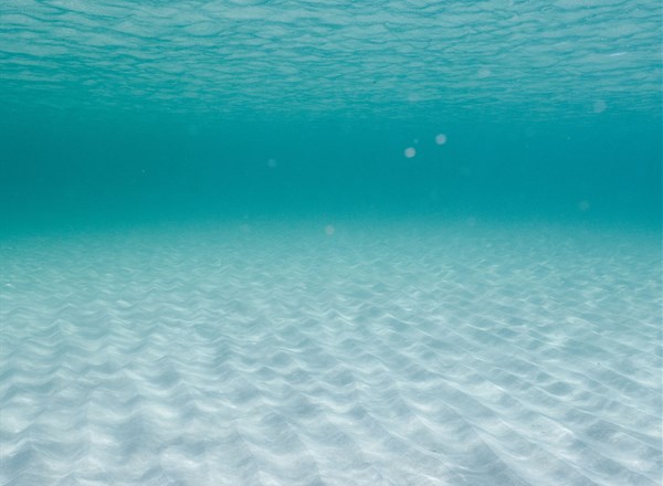 2020, Everoze, The Crown Estate Research, Characterisation of Key Resource Areas for Offshore Wind