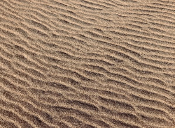 2012, TEL, St David's Head, Multibeam Bathymetry Survey