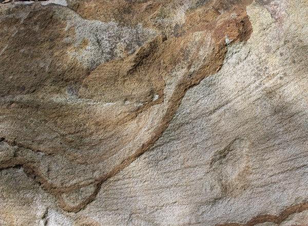 2016, Fugro, Thanet Extension, Geotechnical Site Investigation