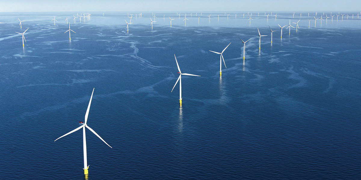 2013, SMRU Ltd, Argyll Array, Environmental Statement