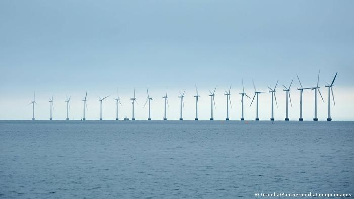 2000-2010, ConWx and Oldhaum Services Ltd, Zone 1 - Moray Firth, Hindcast Wind Assessment